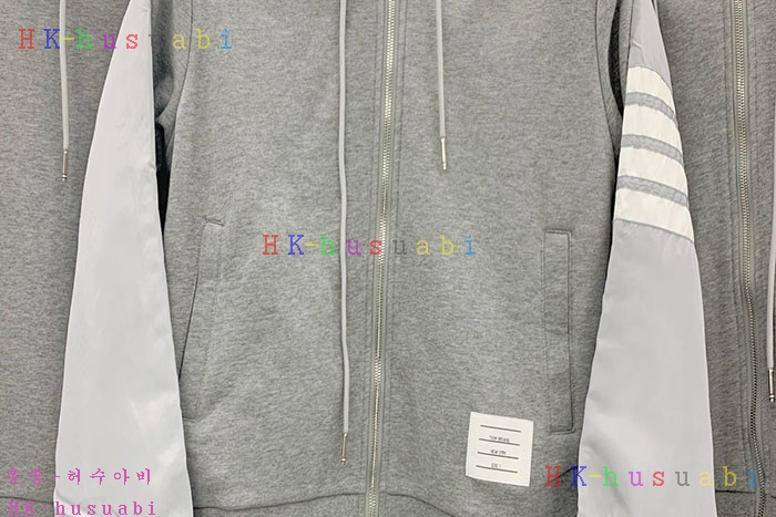 NEW 톰브라운 자켓 신상 TB 572228