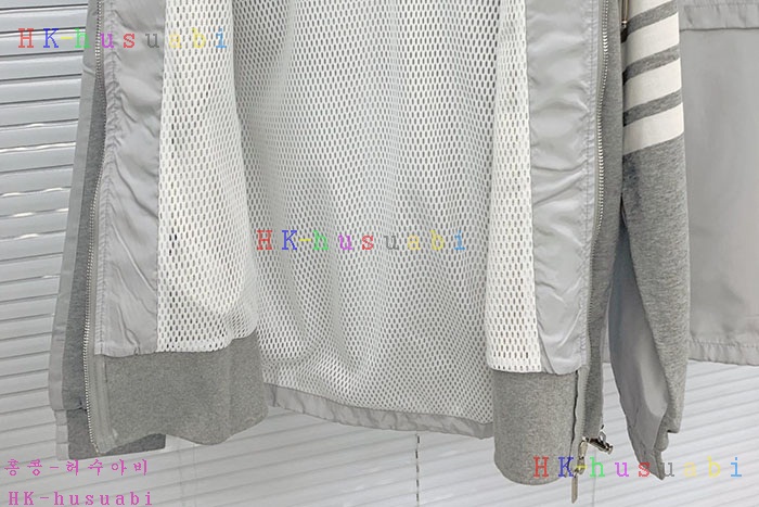 NEW 톰브라운 자켓 신상 TB 572228