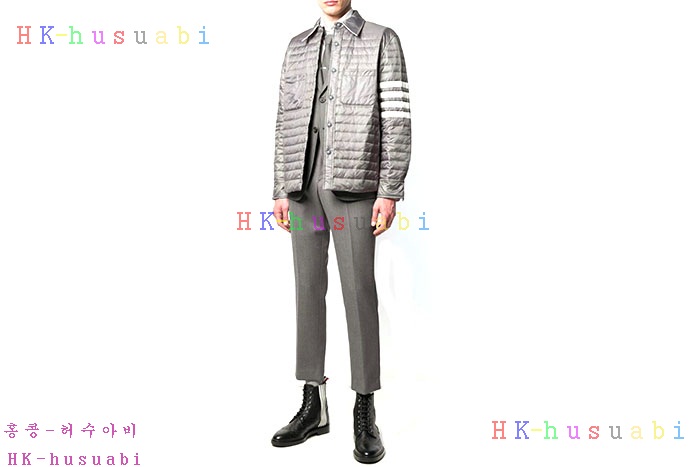 NEW 톰브라운 자켓 신상 TB 572231