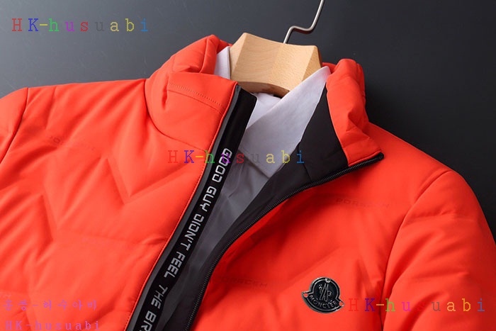 NEW 몽클레어 패딩 신상 M 5242221
