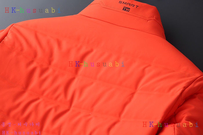 NEW 몽클레어 패딩 신상 M 5242221