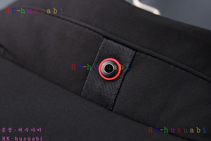 NEW 버버리 패딩 신상 BB 2485580