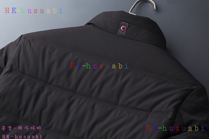 NEW 버버리 패딩 신상 BB 2485580