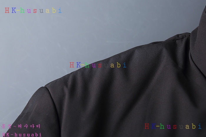 NEW 버버리 패딩 신상 BB 2485580
