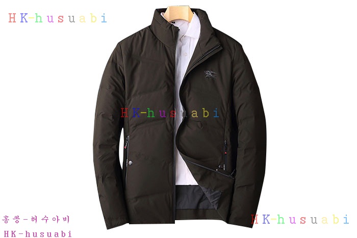 NEW 버버리 패딩 신상 BB 2485580