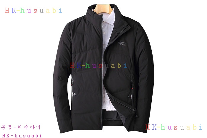 NEW 버버리 패딩 신상 BB 2485580