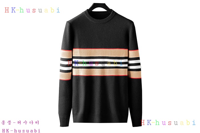 NEW 버버리 니트 신상 BB 2485585