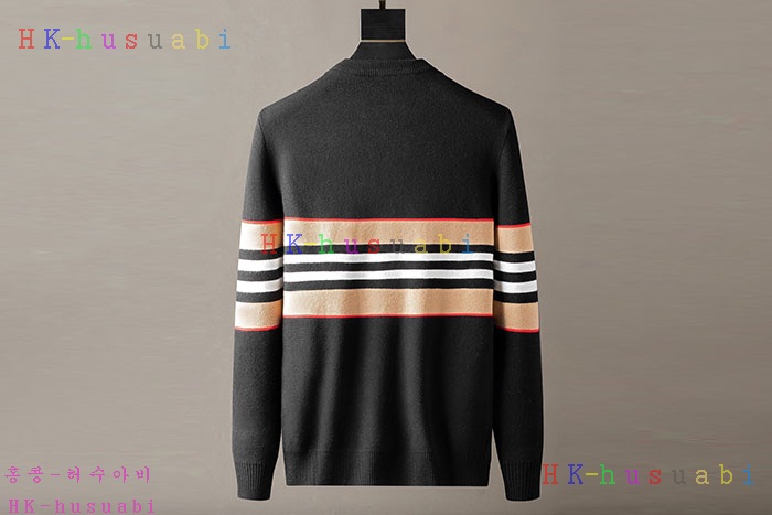 NEW 버버리 니트 신상 BB 2485585