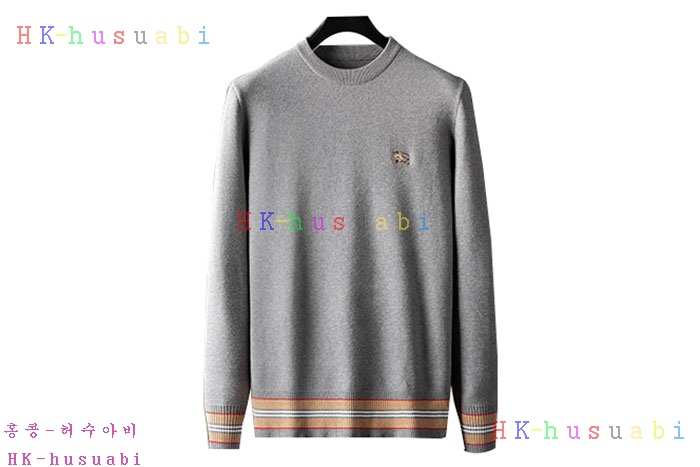 NEW 버버리 니트 신상 BB 2485586