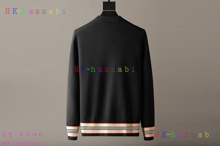 NEW 버버리 니트 신상 BB 2485586