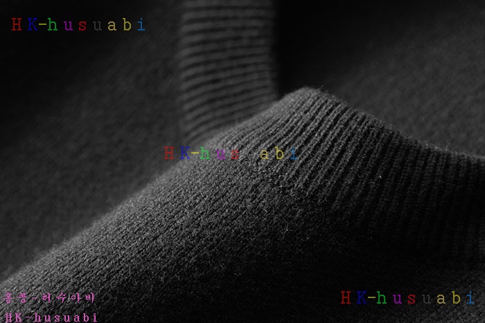 NEW 버버리 니트 신상 BB 2485586
