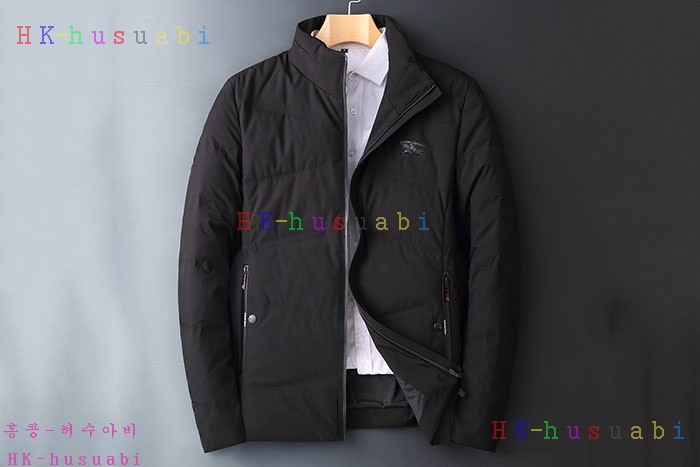 NEW 버버리 패딩 신상 BB 2485580
