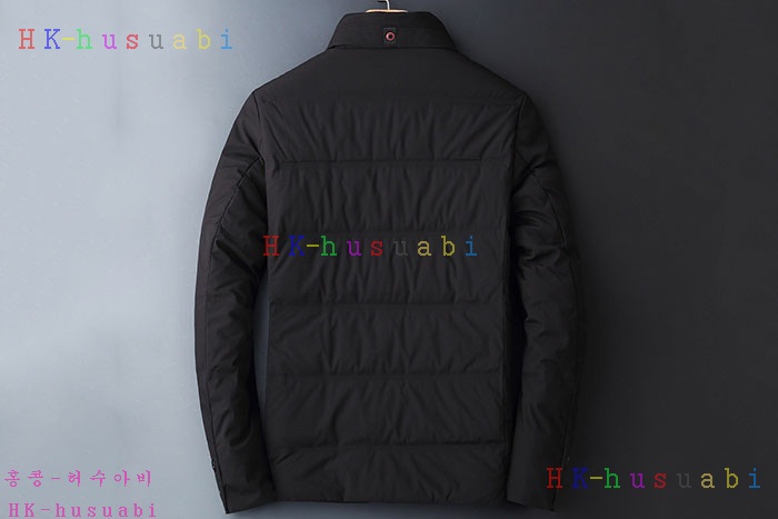 NEW 버버리 패딩 신상 BB 2485580