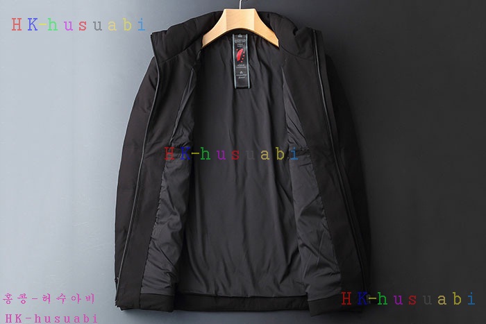 NEW 버버리 패딩 신상 BB 2485580