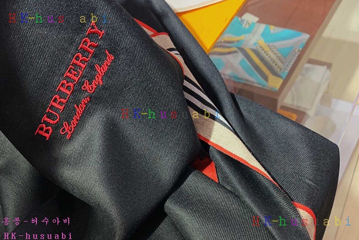 NEW 버버리 머플러 신상 BB 573364