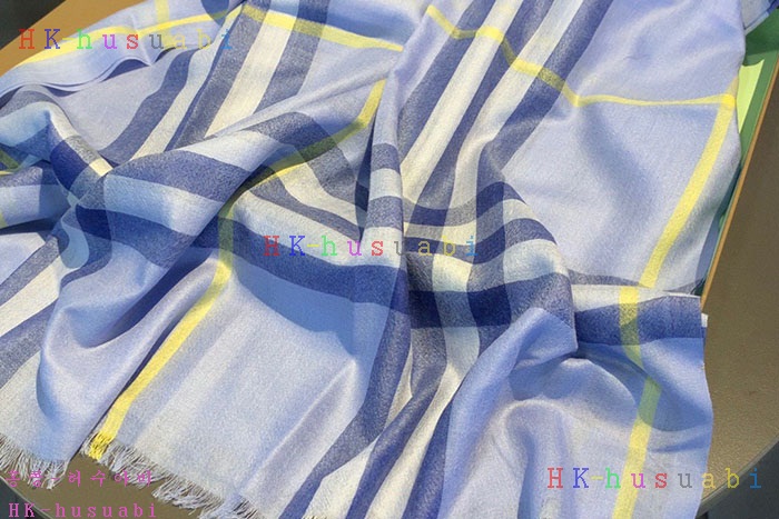 NEW 버버리 머플러 신상 BB 573344