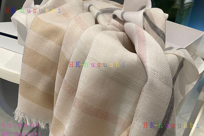 NEW 샤넬 머플러 신상 CH 2452224