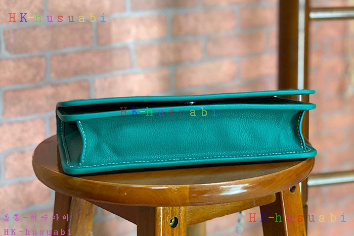 ★미러급★고야드 알렉상드르 트로아백 GY 4242002-7