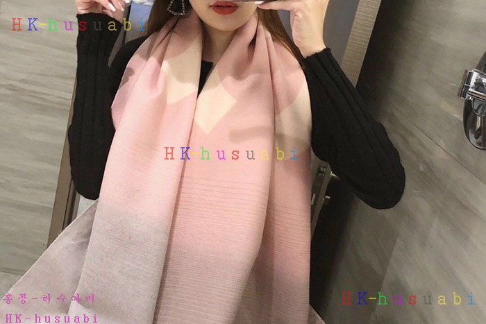 NEW 샤넬 머플러 신상 CH 7222223