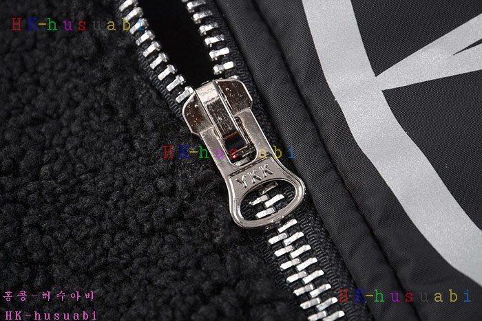 NEW 스톤아일랜드 자켓 신상 ST 555011
