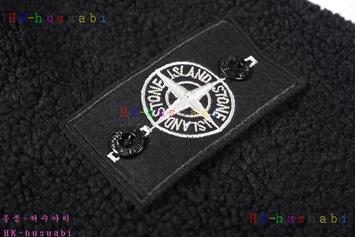 NEW 스톤아일랜드 자켓 신상 ST 555011