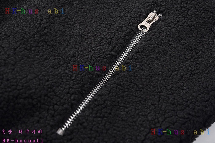 NEW 스톤아일랜드 자켓 신상 ST 555011