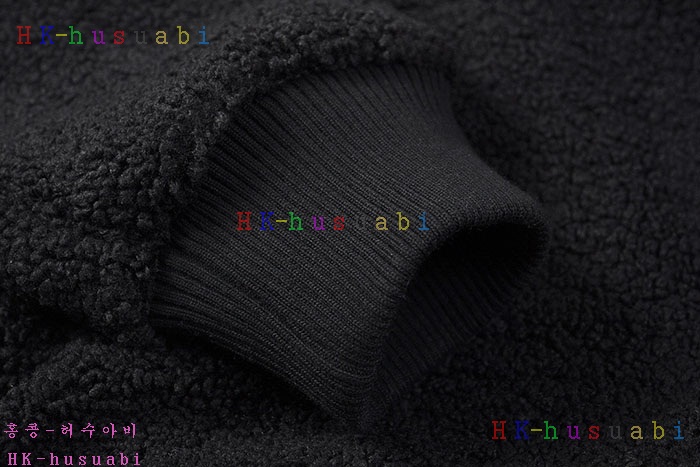 NEW 스톤아일랜드 자켓 신상 ST 555011