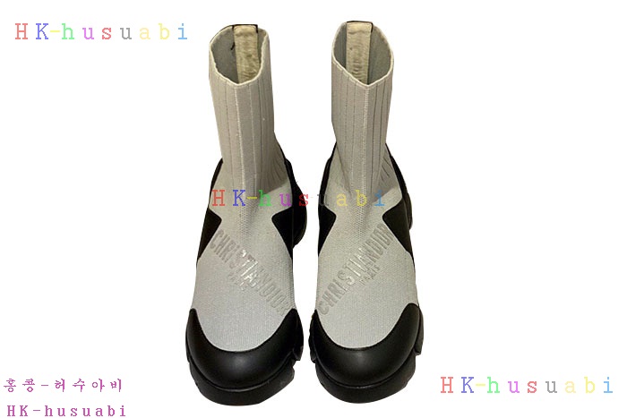 NEW 디올 신발 신상 DR 572229