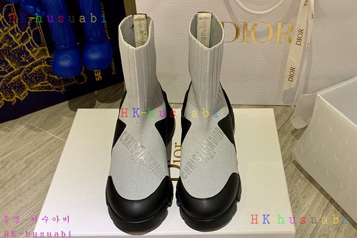 NEW 디올 신발 신상 DR 572229
