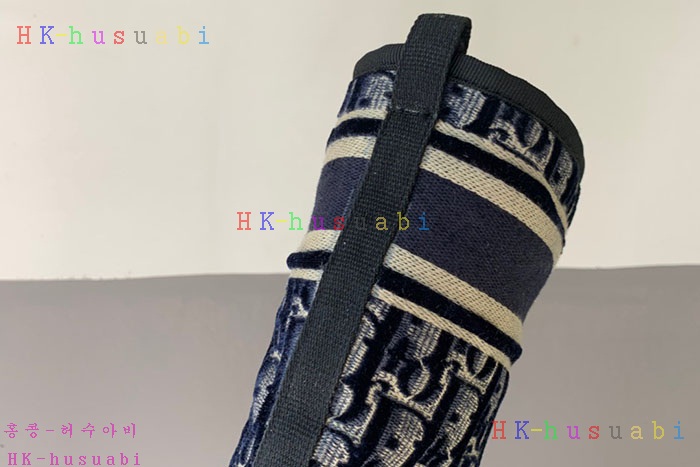 NEW 디올 부츠 신상 DR 572220