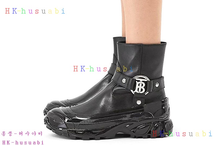 NEW 버버리 신발 신상 BB 5242660