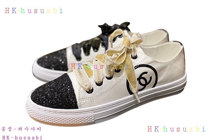 NEW  샤넬 신발  신상 C 582562