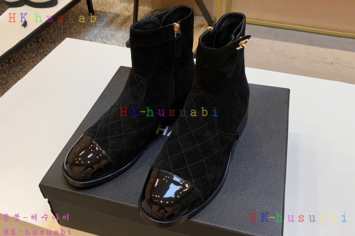 NEW  샤넬 신발  신상 C 582568