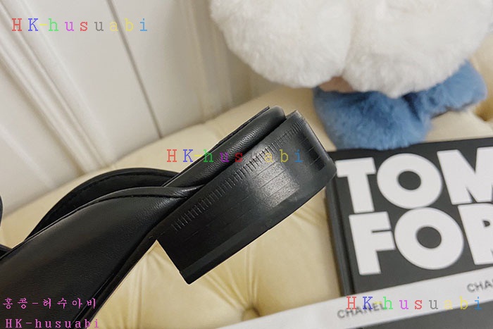NEW  샤넬 신발  신상 C 582571