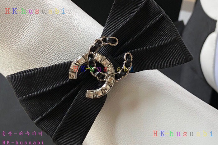NEW  샤넬 부츠 신상 C 582560