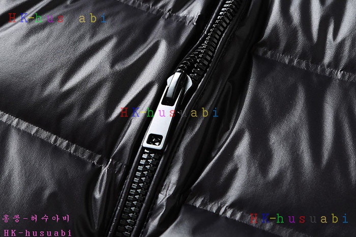 NEW 루이비통 패딩 신상 LV 725520