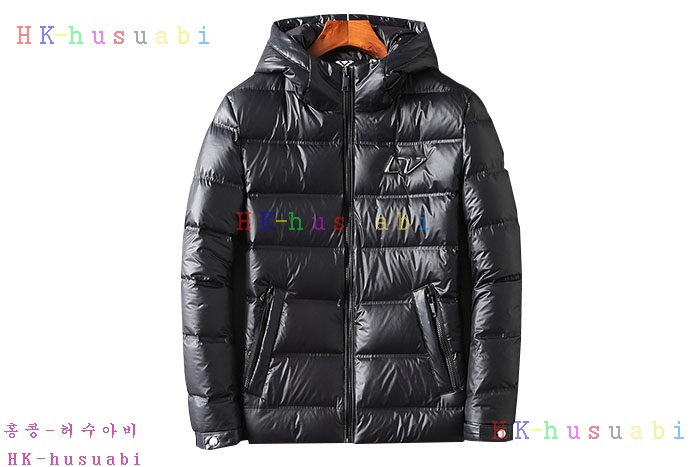 NEW 루이비통 패딩 신상 LV 725520