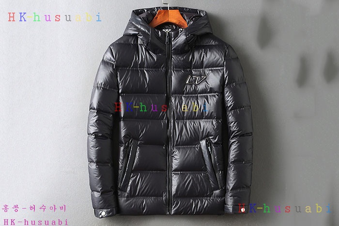 NEW 루이비통 패딩 신상 LV 725520