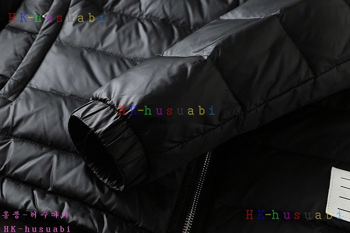NEW 톰브라운 패딩 신상 TB 635331