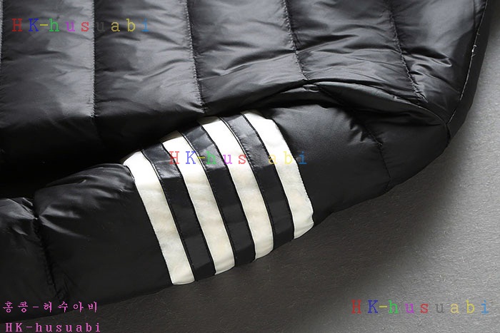 NEW 톰브라운 패딩 신상 TB 635331