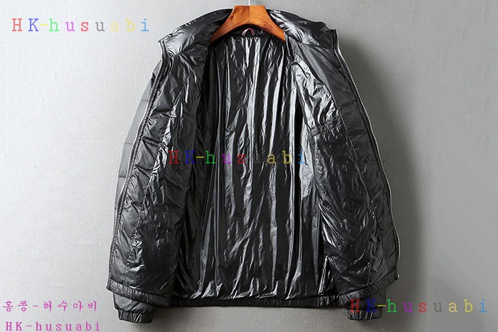 NEW 톰브라운 패딩 신상 TB 635331