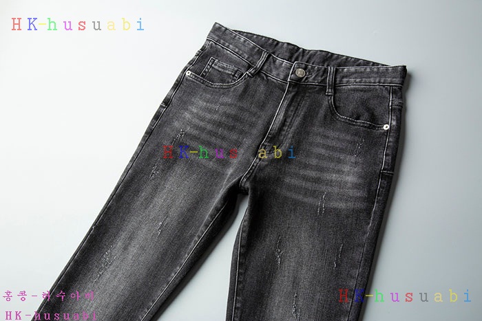 NEW 디올 바지 신상 DR 523662