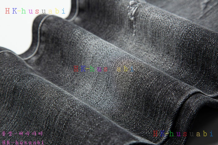 NEW 디올 바지 신상 DR 523662