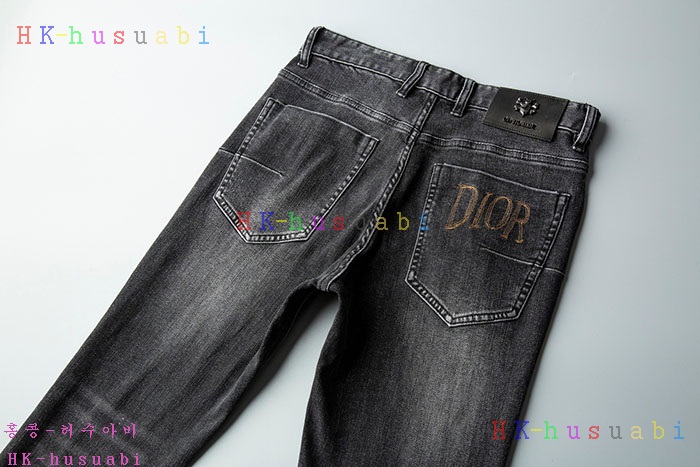 NEW 디올 바지 신상 DR 523662