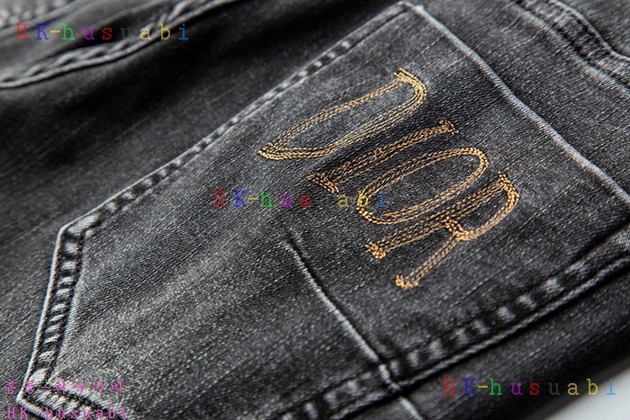 NEW 디올 바지 신상 DR 523662
