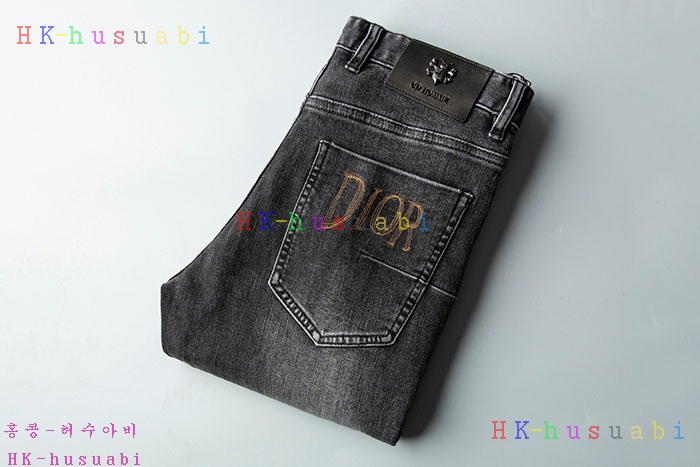 NEW 디올 바지 신상 DR 523662