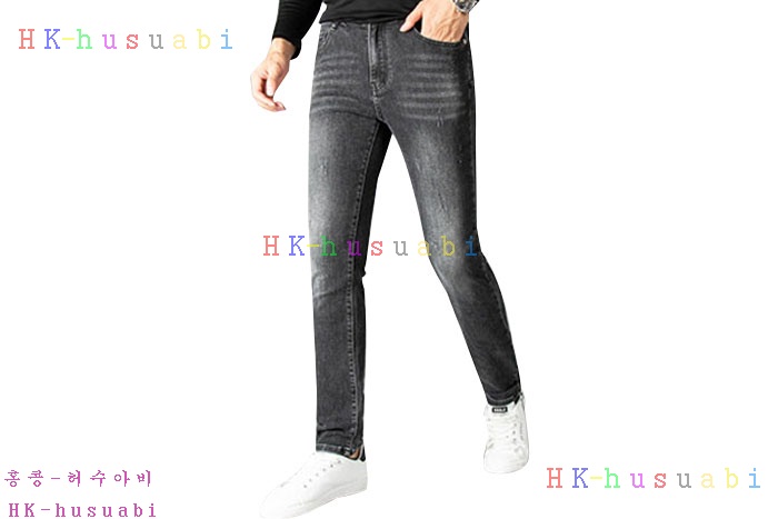 NEW 디올 바지 신상 DR 523662