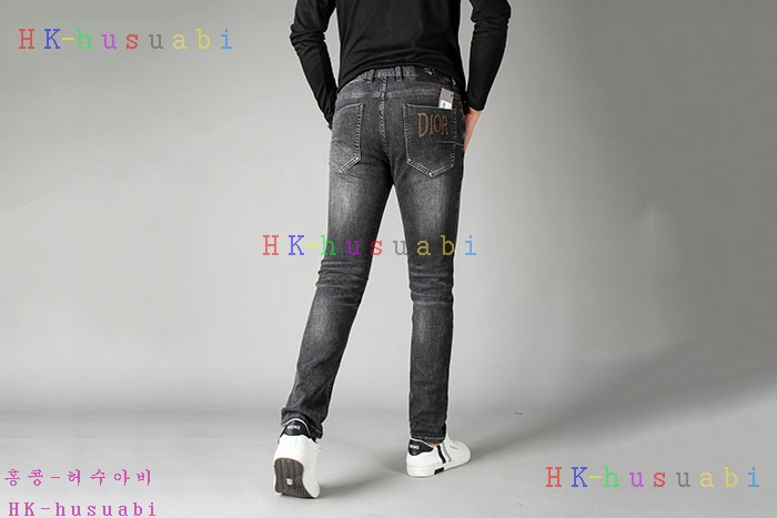 NEW 디올 바지 신상 DR 523662
