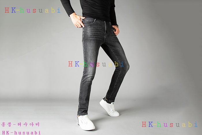 NEW 디올 바지 신상 DR 523662