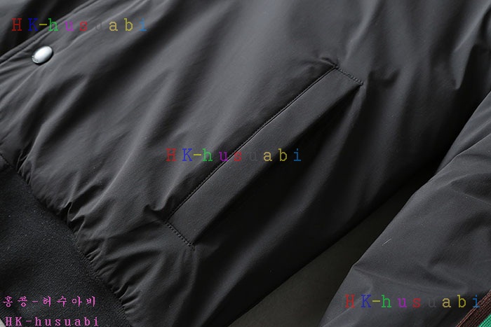 NEW 구찌 자켓 신상 GU 9253553